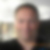 Photo de profil de Daniel Martel