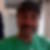 Photo de profil de Frederic Lamant