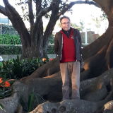 Photo de profil de Patrick Gauthier