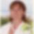 Photo de profil de Sandrine Heinis