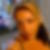 Photo de profil de Anne Chemla