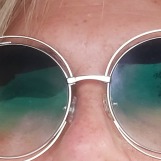 Photo de profil de Nathalie Arnaud