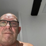 Photo de profil de Jean Yves Dupuis