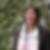 Photo de profil de Christel Loitron