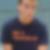 Photo de profil de Benjamin Moyon