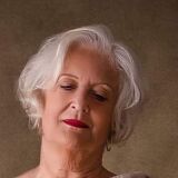 Photo de profil de Catherine Romain-Bourdon