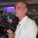 Photo de profil de Jean-Claude Rouquette