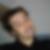 Photo de profil de Julien Laforge