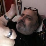 Photo de profil de Dominique Régnier