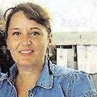 Photo de profil de Patricia Carnet