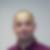 Photo de profil de Christian Perrot