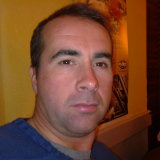 Photo de profil de Sebastien Bordier