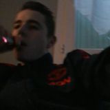 Photo de profil de Jordan Boverie