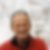Photo de profil de Eric Lasserre