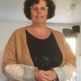 Photo de profil de Nathalie Ricouard