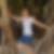 Photo de profil de Brigitte Humler