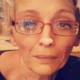 Photo de profil de Martine Panero
