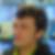 Photo de profil de Pascal Monin