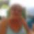 Photo de profil de Paulette Carre