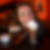 Photo de profil de Laurence Talon