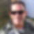 Photo de profil de Denis Landreau