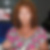 Photo de profil de Gregoris Ghislaine