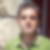 Photo de profil de Gilles Morel