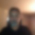 Photo de profil de Cortes Francois