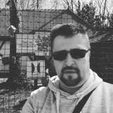 Photo de profil de David Duvauchelle