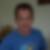 Photo de profil de Nicolas Denis