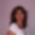 Photo de profil de Marion Blanzat