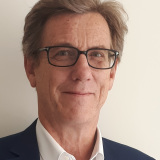Photo de profil de Philippe Adam