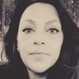 Photo de profil de Florence Demay