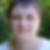 Photo de profil de Laurence Sagot