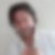 Photo de profil de Christophe Claudel