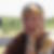Photo de profil de Marie-France Payen