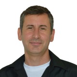 Photo de profil de Lionel Thomas