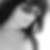 Photo de profil de Ghislaine Cannarozzo