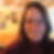 Photo de profil de Veronique Favre