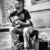 Photo de profil de Frédéric Giraud