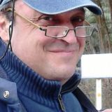 Photo de profil de Patrick Huin