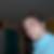 Photo de profil de Nicolas Dropsy