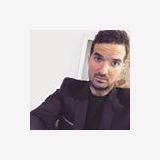 Photo de profil de Florian Juillard