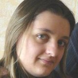 Photo de profil de Rachel Blin