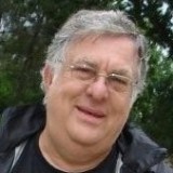 Photo de profil de André Clément