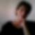 Photo de profil de Dufour Evelyne
