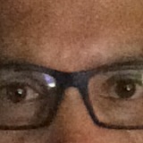 Photo de profil de Fleury Pascal
