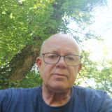 Photo de profil de Serge Le Carré