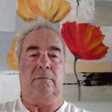 Photo de profil de Jean Pierre Diot