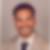 Photo de profil de Guillaume Aouni